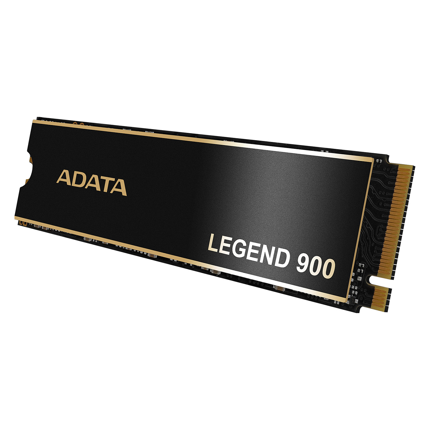 M.2 2TB ADATA PCI-E NVMe Gen4 Legend 900 retail