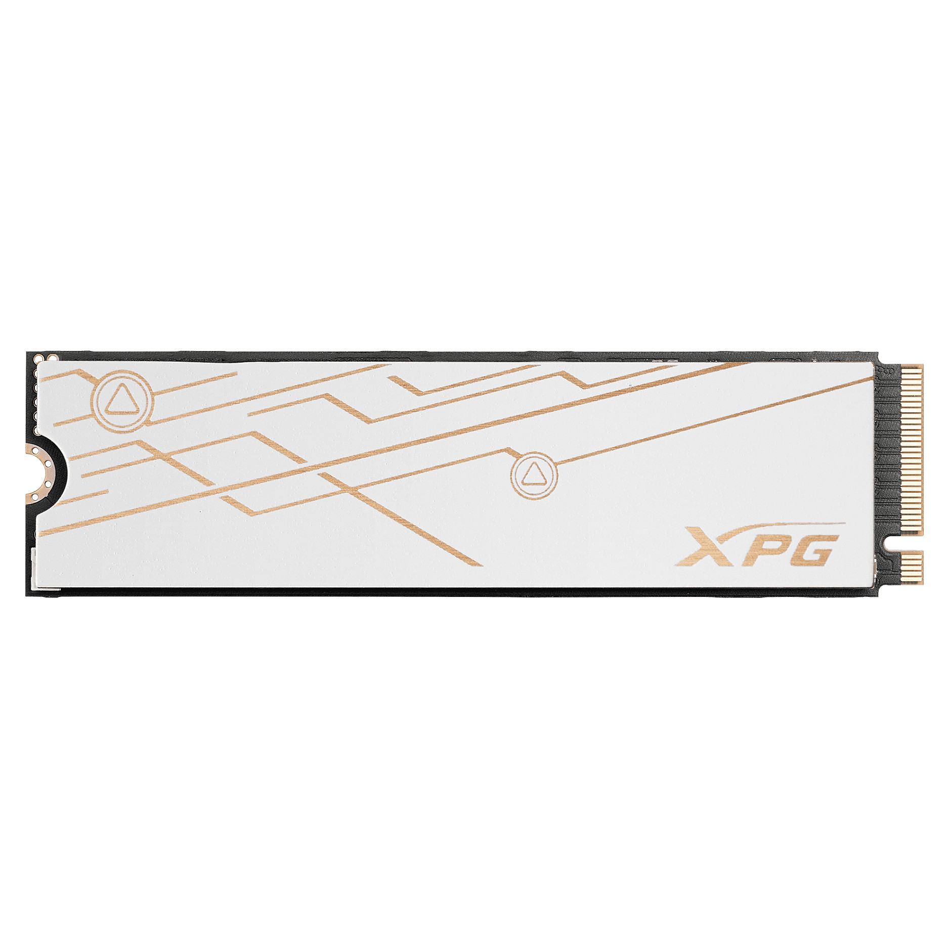 M.2 ADATA MARS 980 BLADE 1TB PCIe Gen.4x4 R/W 14000/10000