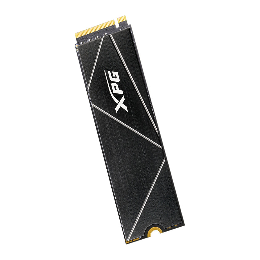 M.2 2TB ADATA M.2 PCI-E NVMe Gen4 S70 retail