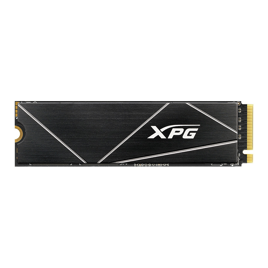 M.2 2TB ADATA M.2 PCI-E NVMe Gen4 S70 retail