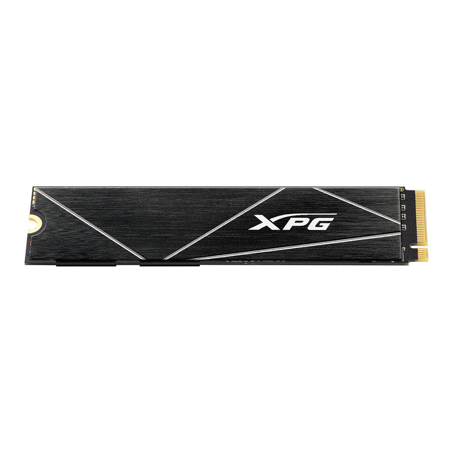 M.2 2TB ADATA M.2 PCI-E NVMe Gen4 S70 retail