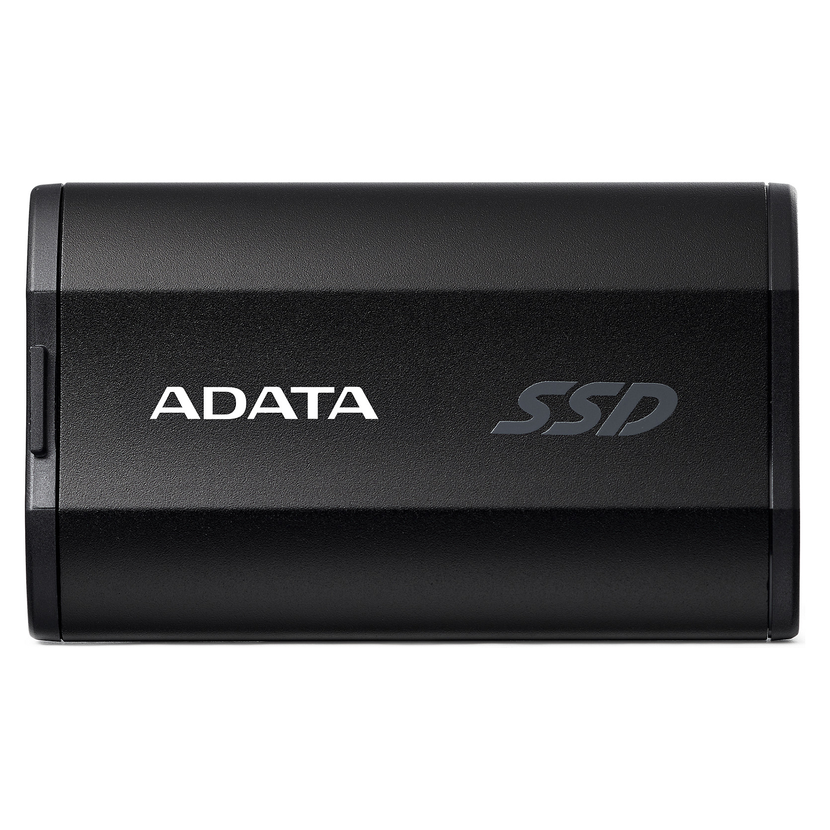 ADATA SD810 500 GB (schwarz, USB-C 3.2 Gen 2x2 (20 Gbit/s))