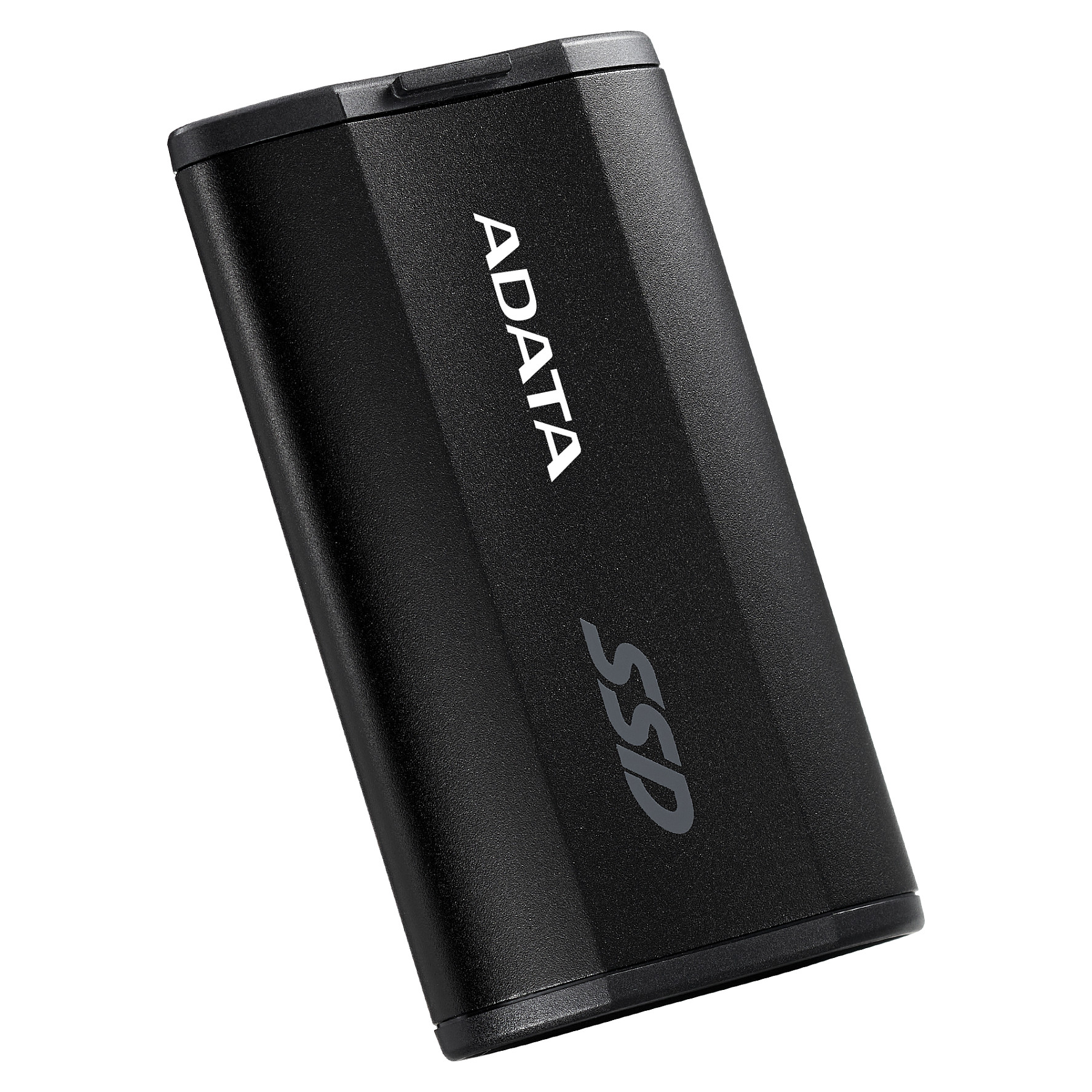 ADATA SD810 500 GB (schwarz, USB-C 3.2 Gen 2x2 (20 Gbit/s))