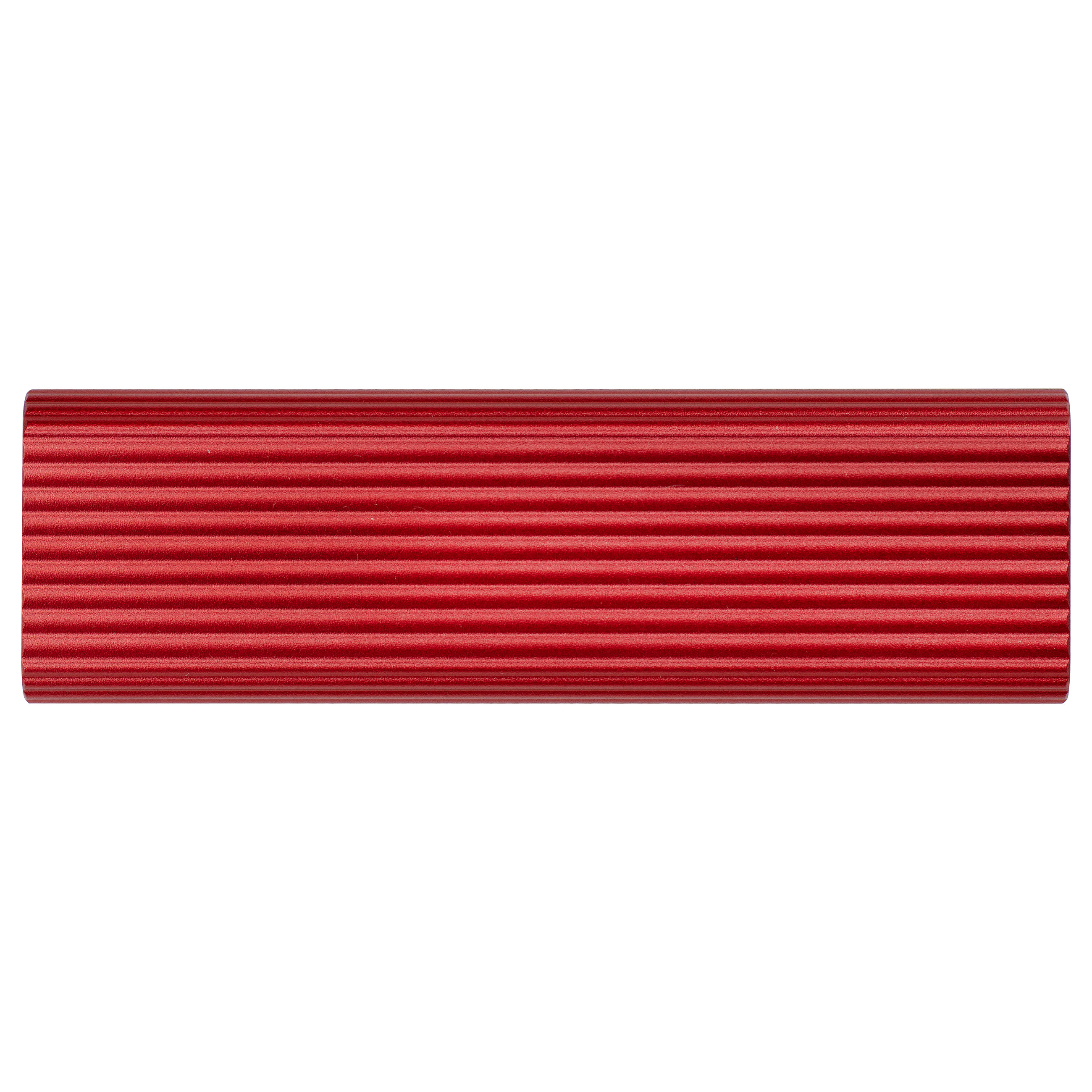 Transporter Lite 1 TB SSD(rot. USB-C 3.2 Gen 2(10 Gbit/s))