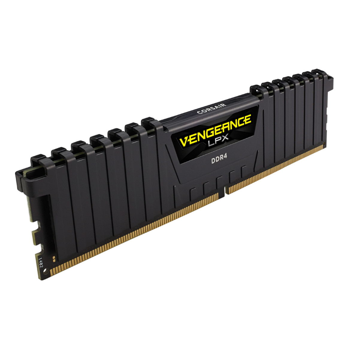 VENGEANCE LPX DDR4 3200MHz 16GB (1x16GB)