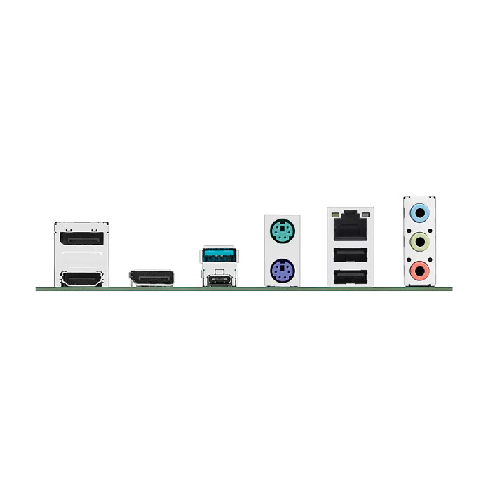 1851 ASUS B860M-C-CSM