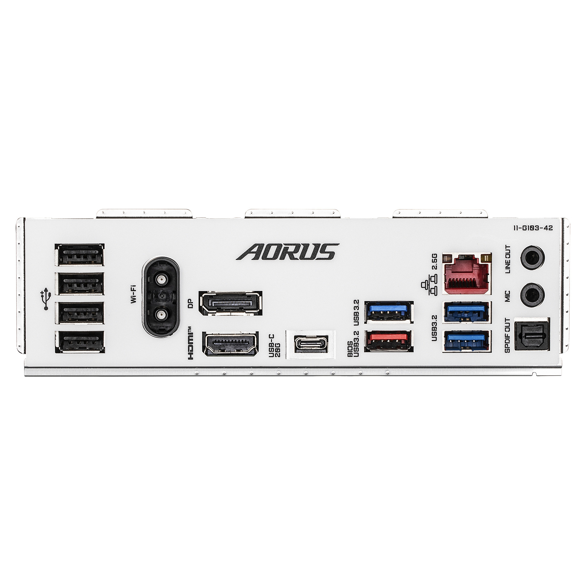 Gigabyte B760M Aorus Elite WiFi6E Gen5 (B760,S1700,mATX,DDR5
