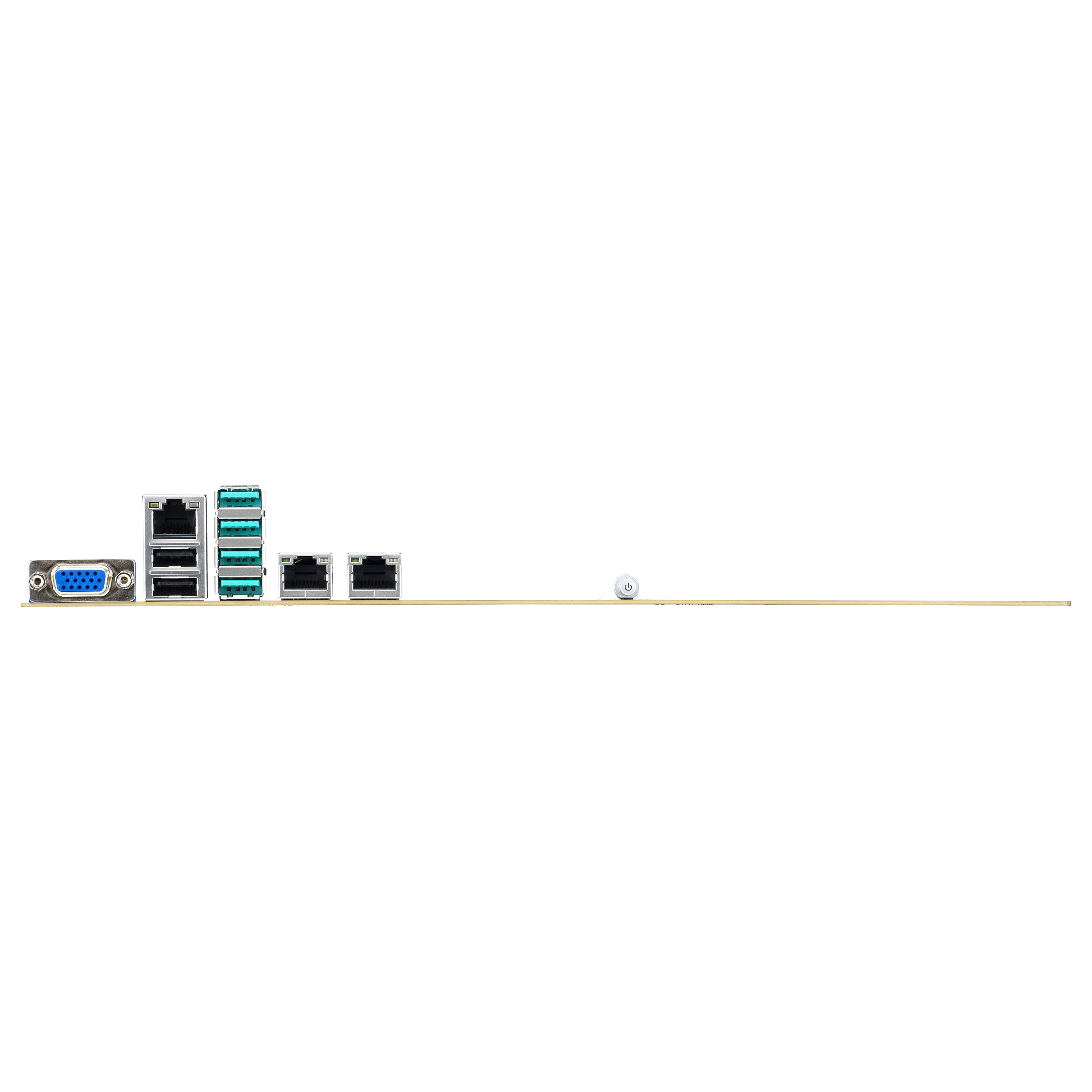 ASUS P13R-E (1700) (D) V2