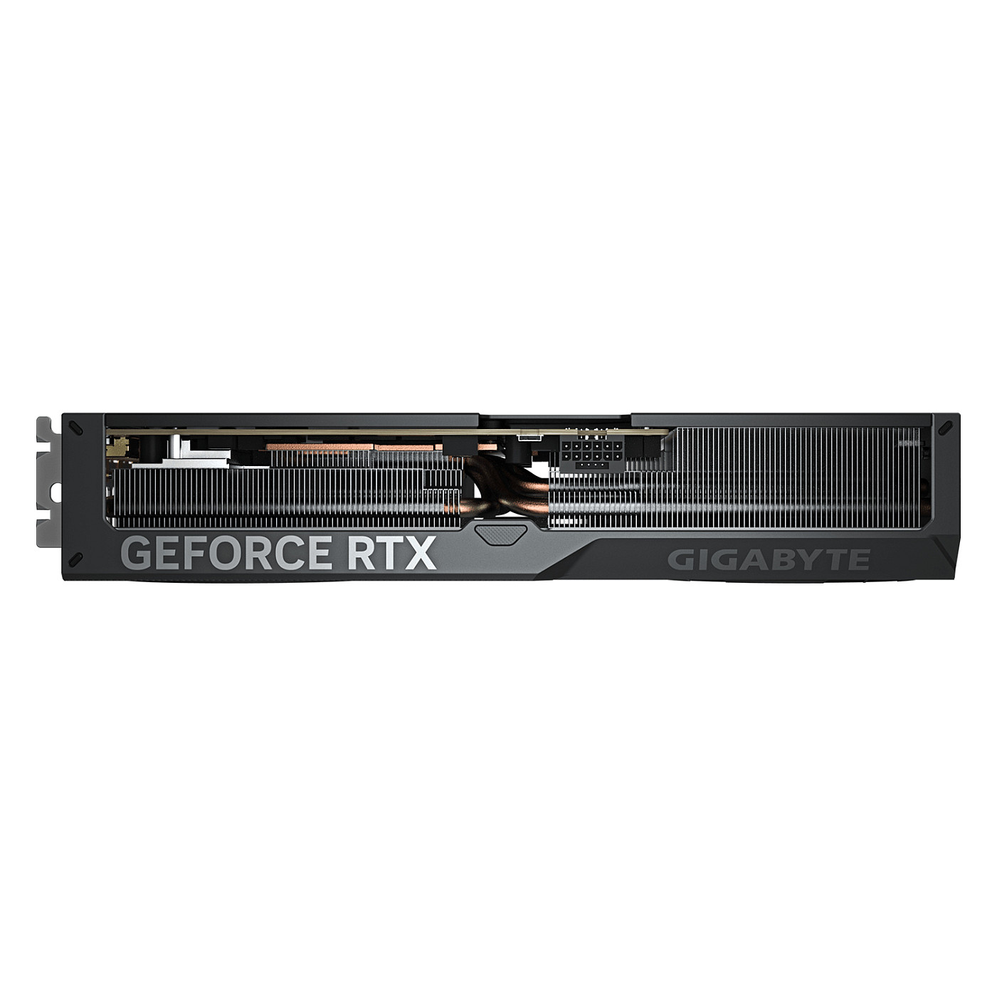 RTX 5070 TI 16GB Gigabyte WINDFORCE 3 OC SFF GDDR7 3 Fan