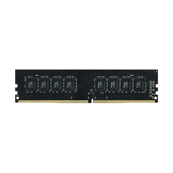 16GB PC 3200 Team Elite TED416G3200C2201