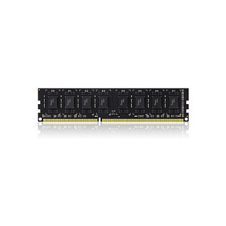 8GB PC 2666 Team Elite TED48G2666C1901
