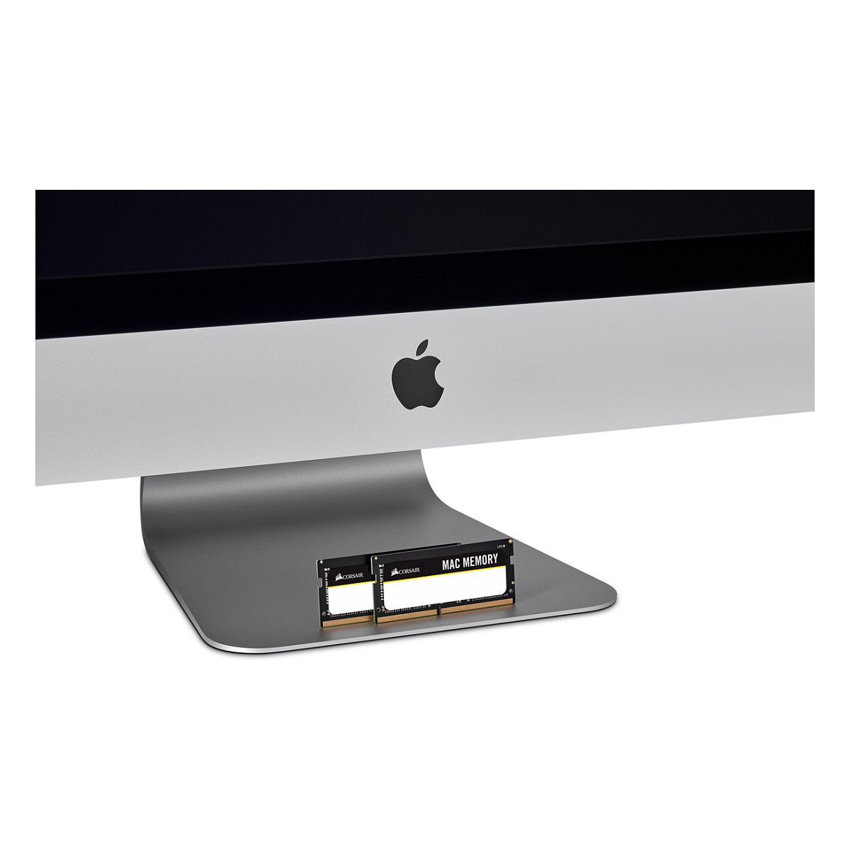 32GB PC SO 2666 CL18 CORSAIR KIT (2x16GB) Apple Quali. retail