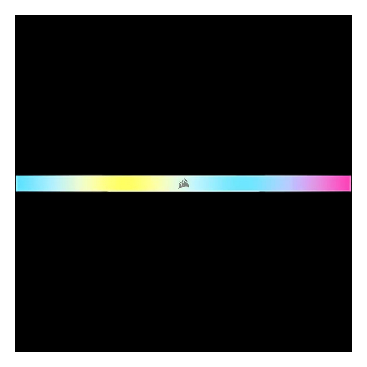 48GB PC 6400 CL36 CORSAIR KIT (2x24GB) VENGEANCE RGB retail