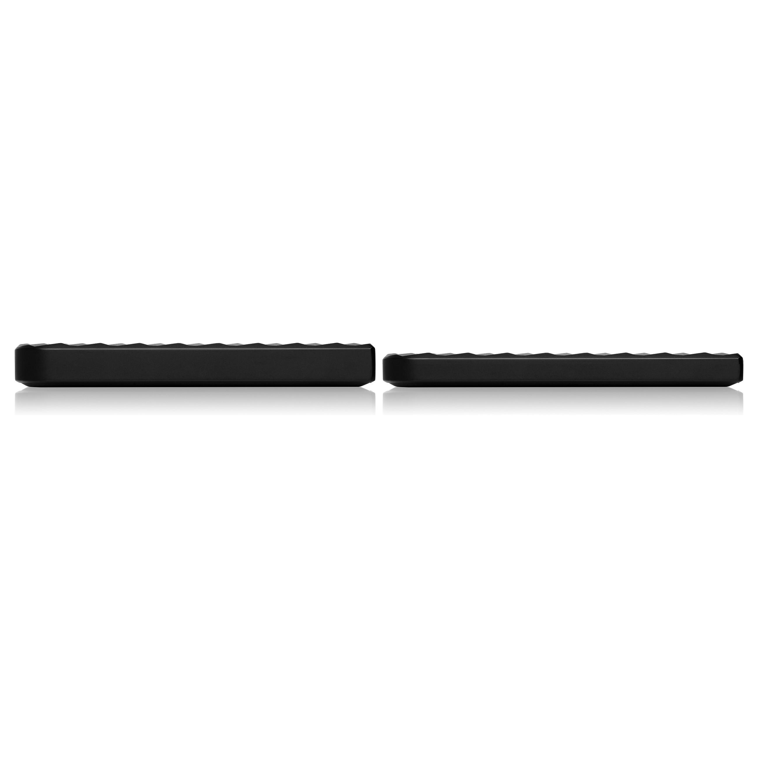 2,5" 1TB Verbatim 6.3cm (2.5") USB 3.0 Store'n Go Gen2 Black retail
