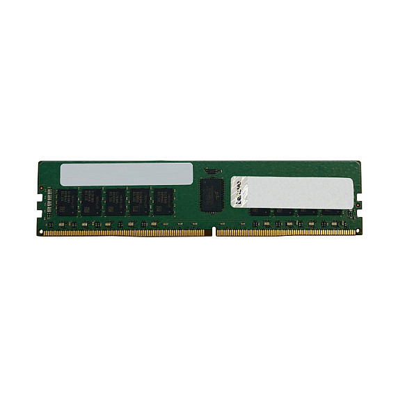 Lenovo 64GB 5600MHz (2Rx4) RDIMM