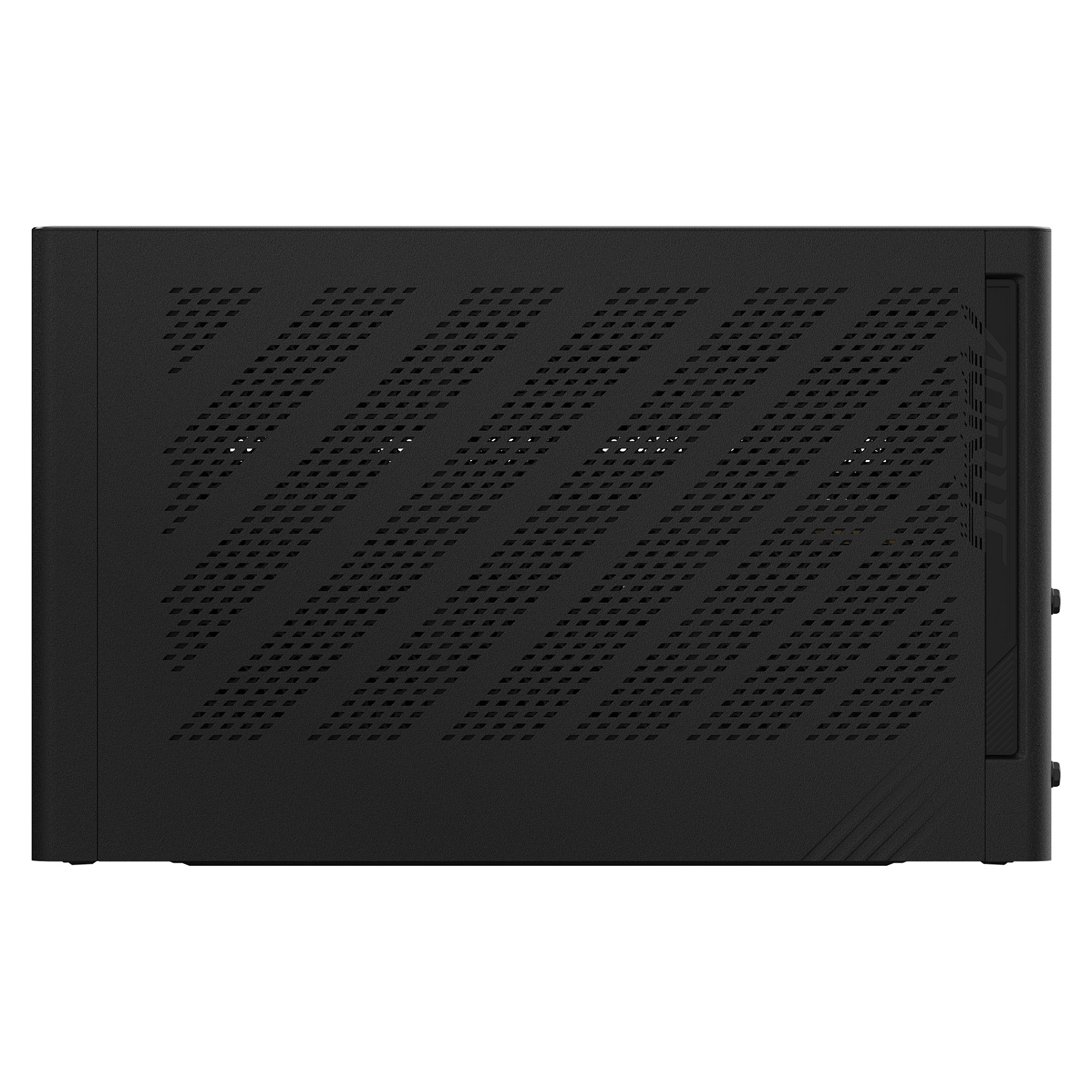 RTX 5090 32GB Gigabyte AORUS AI BOX 32GB GDDR7