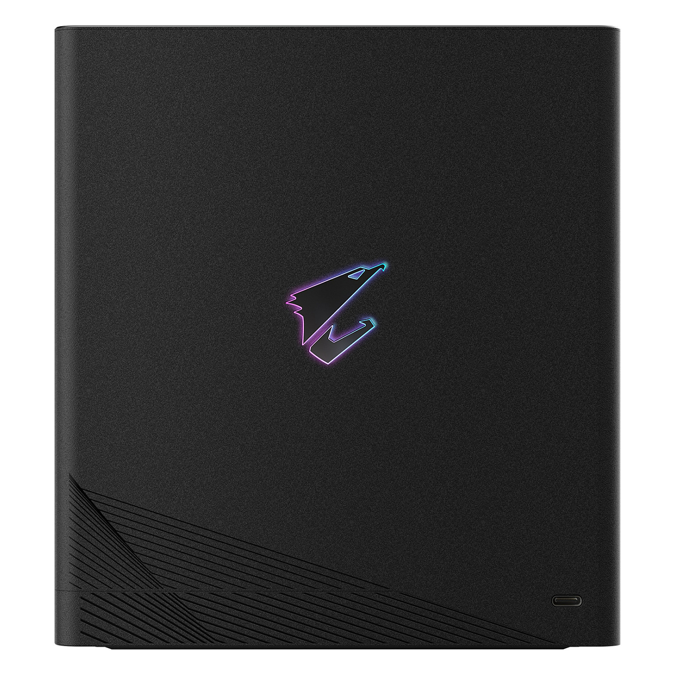 RTX 5090 32GB Gigabyte AORUS AI BOX 32GB GDDR7