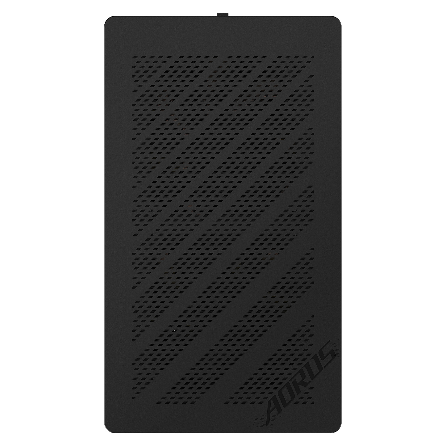 RTX 5090 32GB Gigabyte AORUS AI BOX 32GB GDDR7