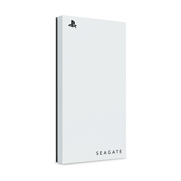 2TB PLAY STATION STMH2000200 Extern (tragbar)