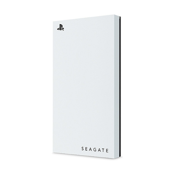 2TB PLAY STATION STMH2000200 Extern (tragbar)
