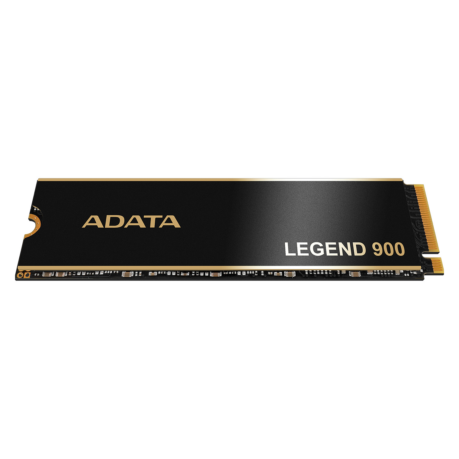M.2 1TB ADATA PCI-E NVMe Gen4 Legend 900 retail