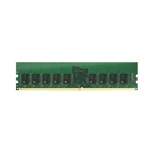 8GB SYNOLOGY memory D4EU02-8G 8GB DIMM