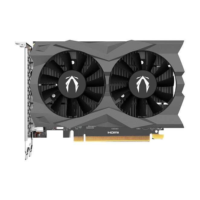 RTX 3050 6GB Zotac Twin Edge OC 6GB GDDR6