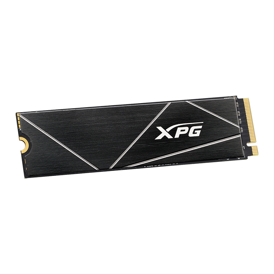 M.2 1TB ADATA PCI-E NVMe Gen4 S70 retail