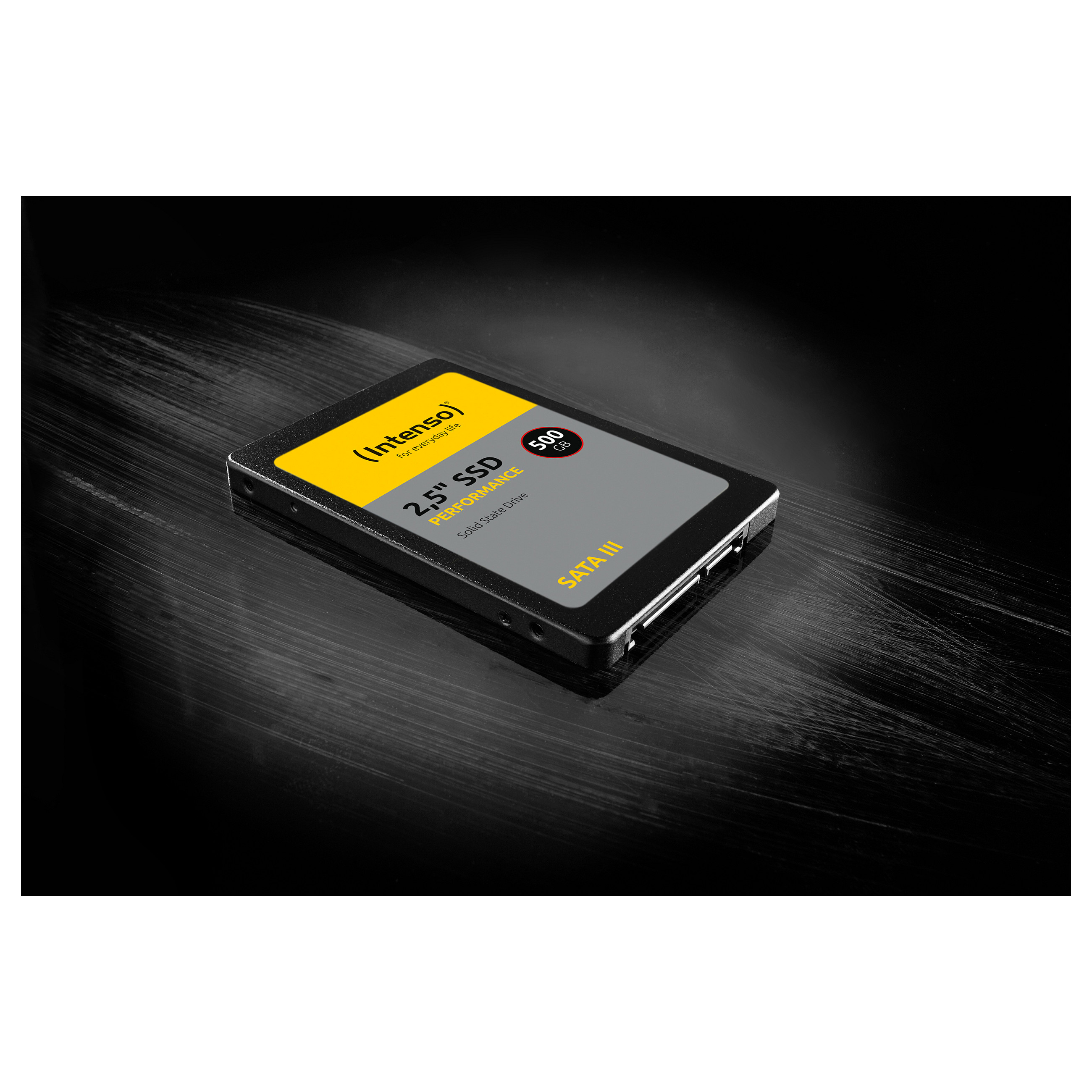 Intenso Performance 1TB (3814460)