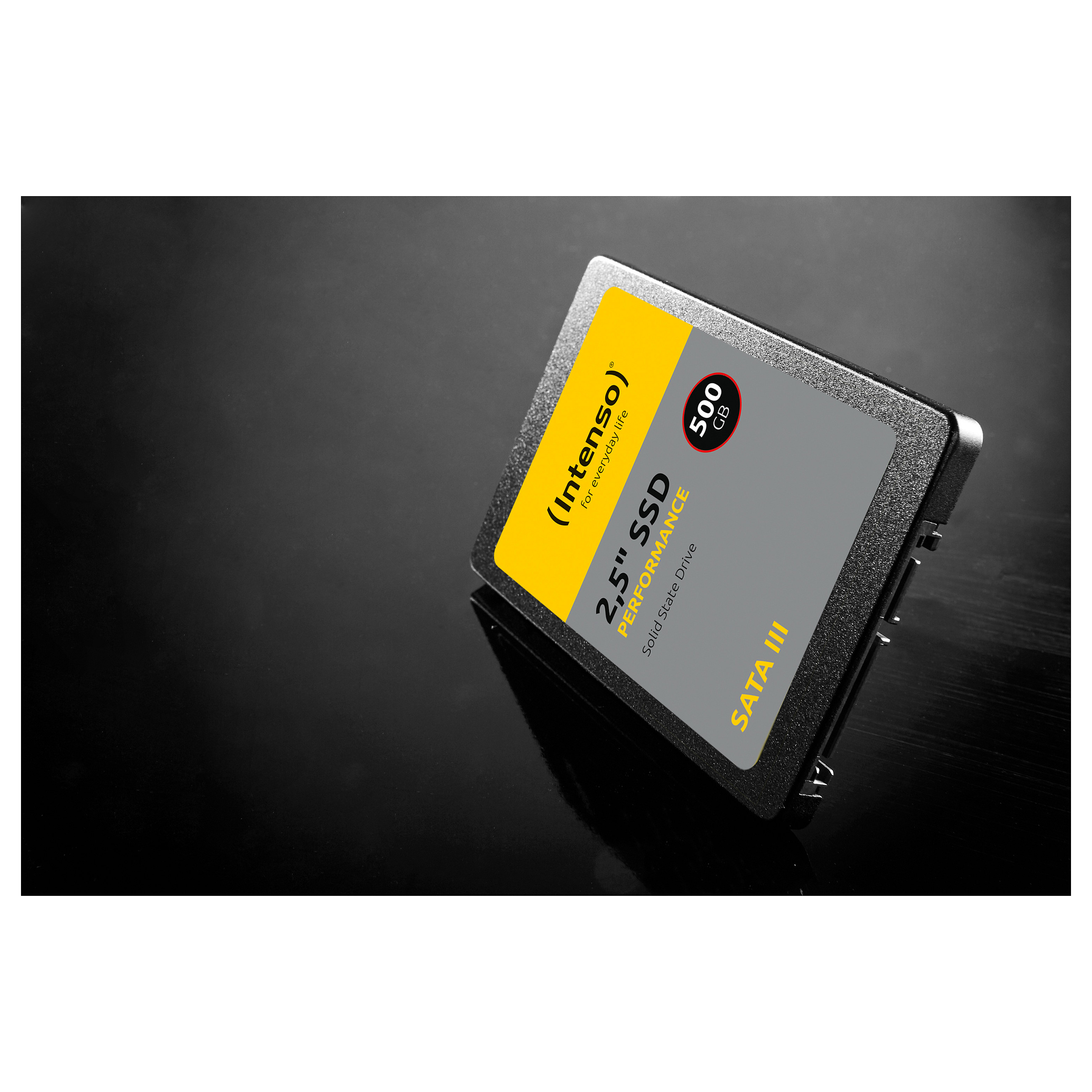 Intenso Performance 1TB (3814460)