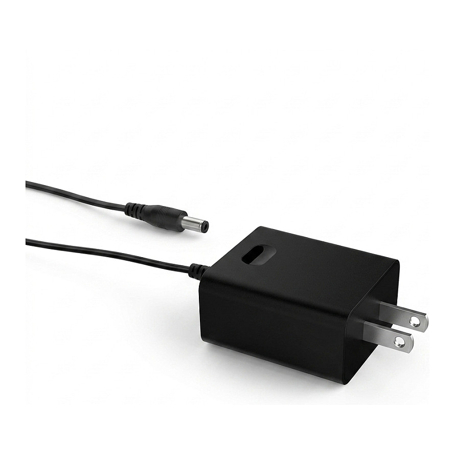 Yealink Netzteil 12V/2A-EU-WH67/WH66