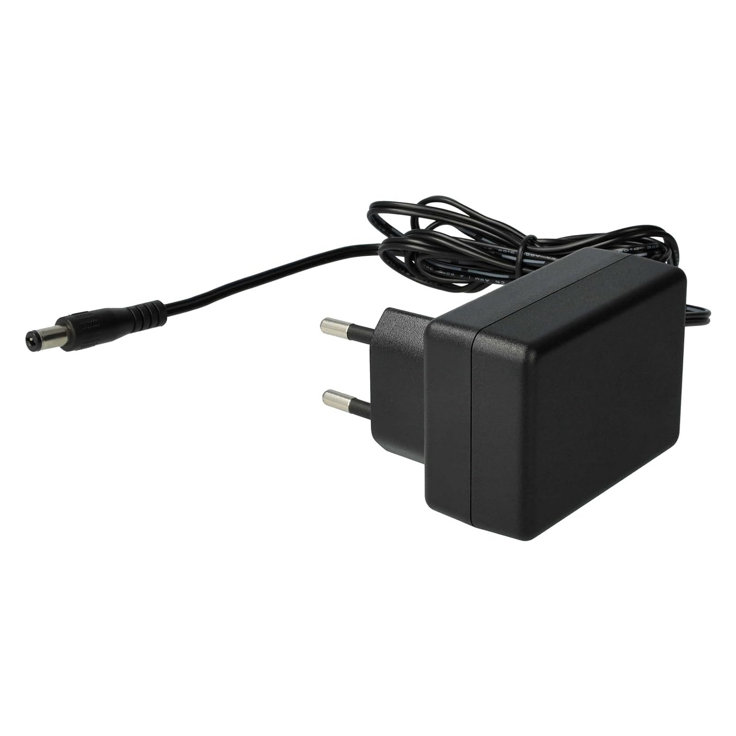 Yealink Netzteil MP52 E2, MP54 E2 ,MP56 E2 ,MP58 /T46U/T48U/T58W /T54W/T57W/T7X,T8X - PSU-5V/2A-DC5.5(1.8M)