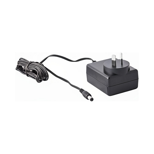 Yealink Netzteil W56H / W59R - PSU-5V/600MA-DC5.5(1.8M)