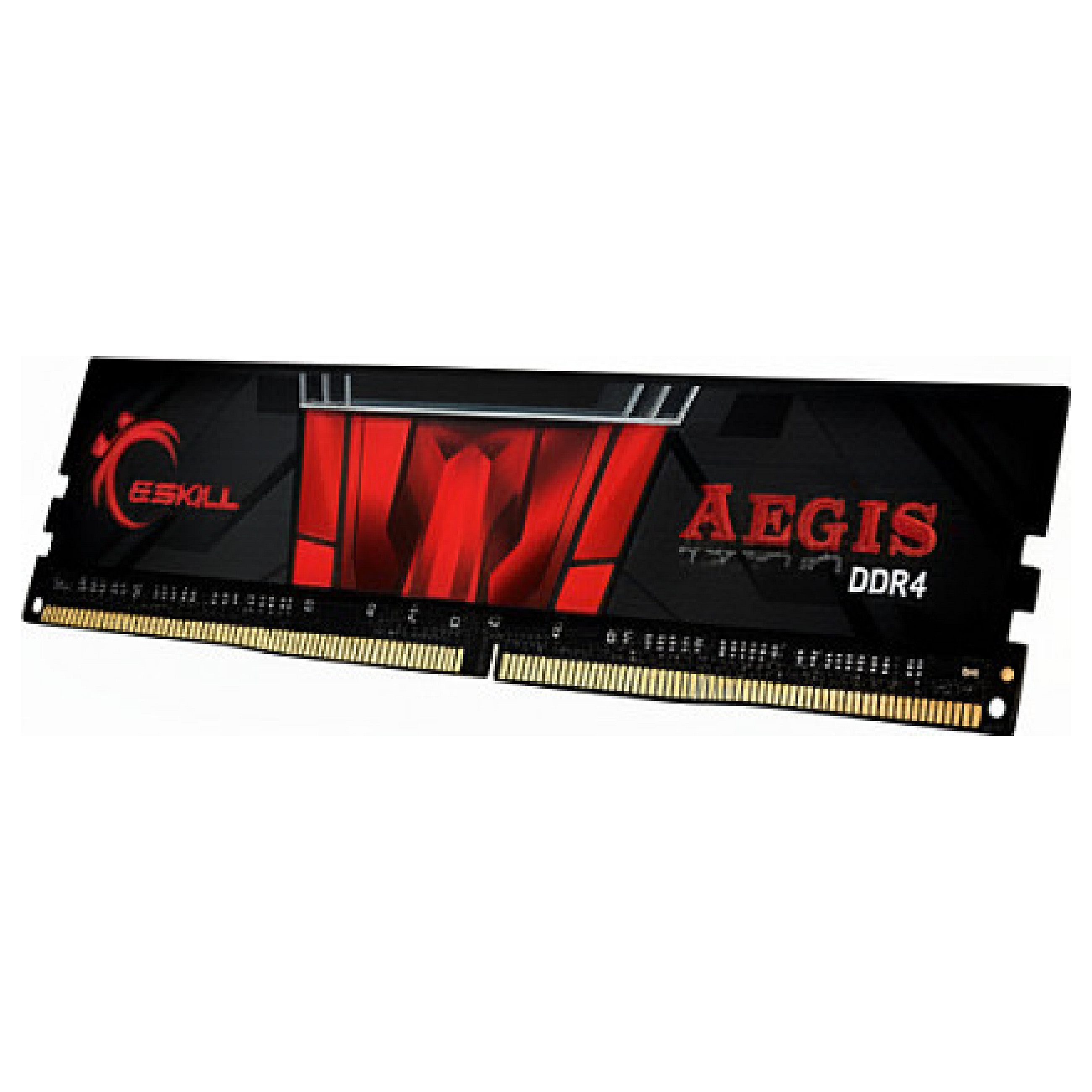 16GB G.Skill PC 3200 CL20 (1x16GB) 16GIS RETAIL