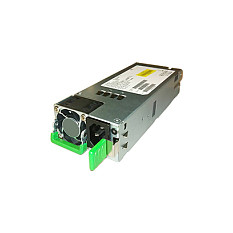 900W FUJITSU modulares Stromversorgungsmodul hot plug Titanium 96 efficiency