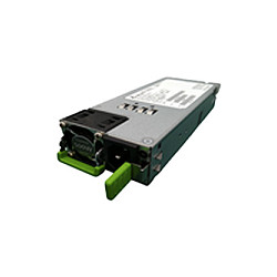 500W Fujitsu Titanium-Netzteil, Hot-Swap