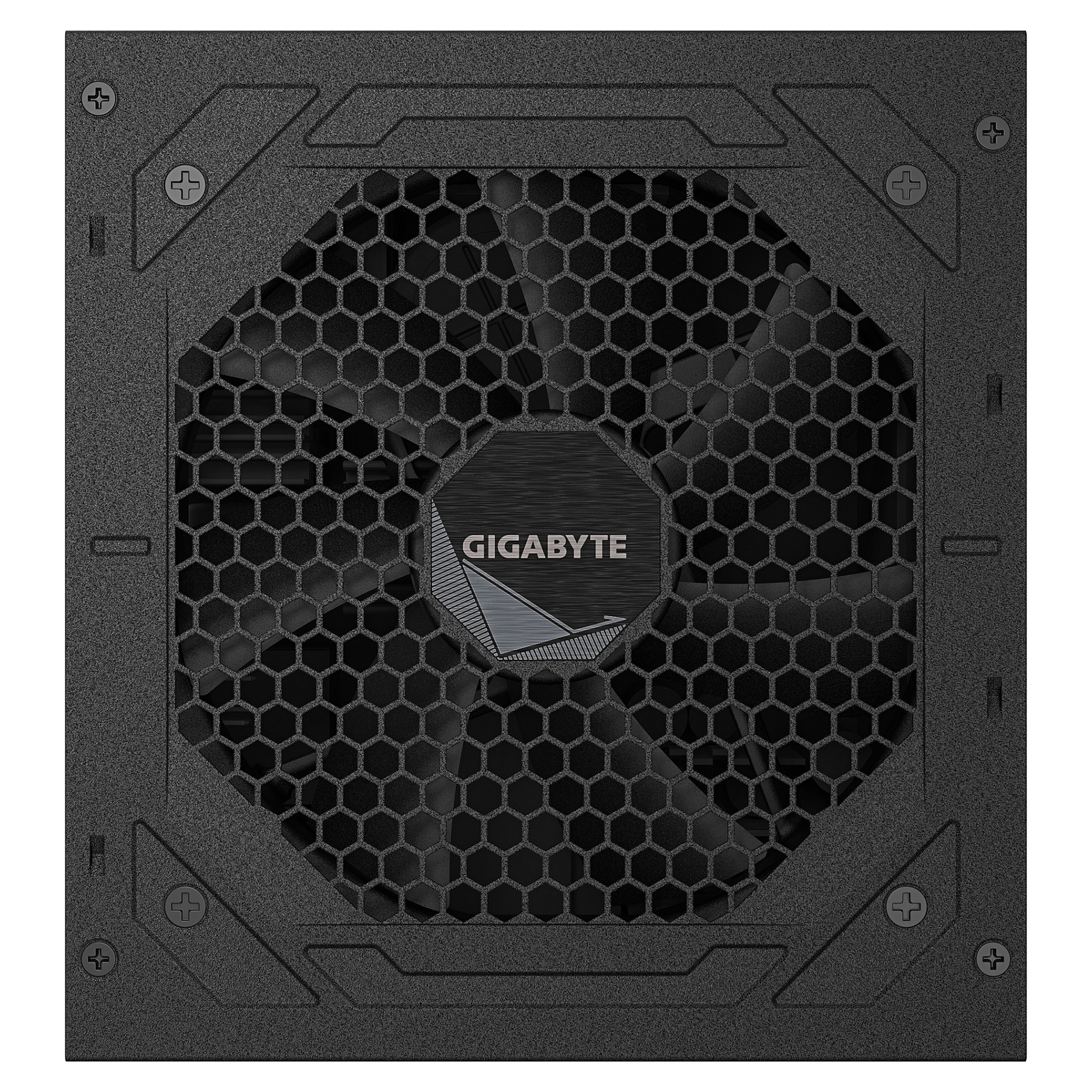 750W GigaByte UD750GM PG5 V2