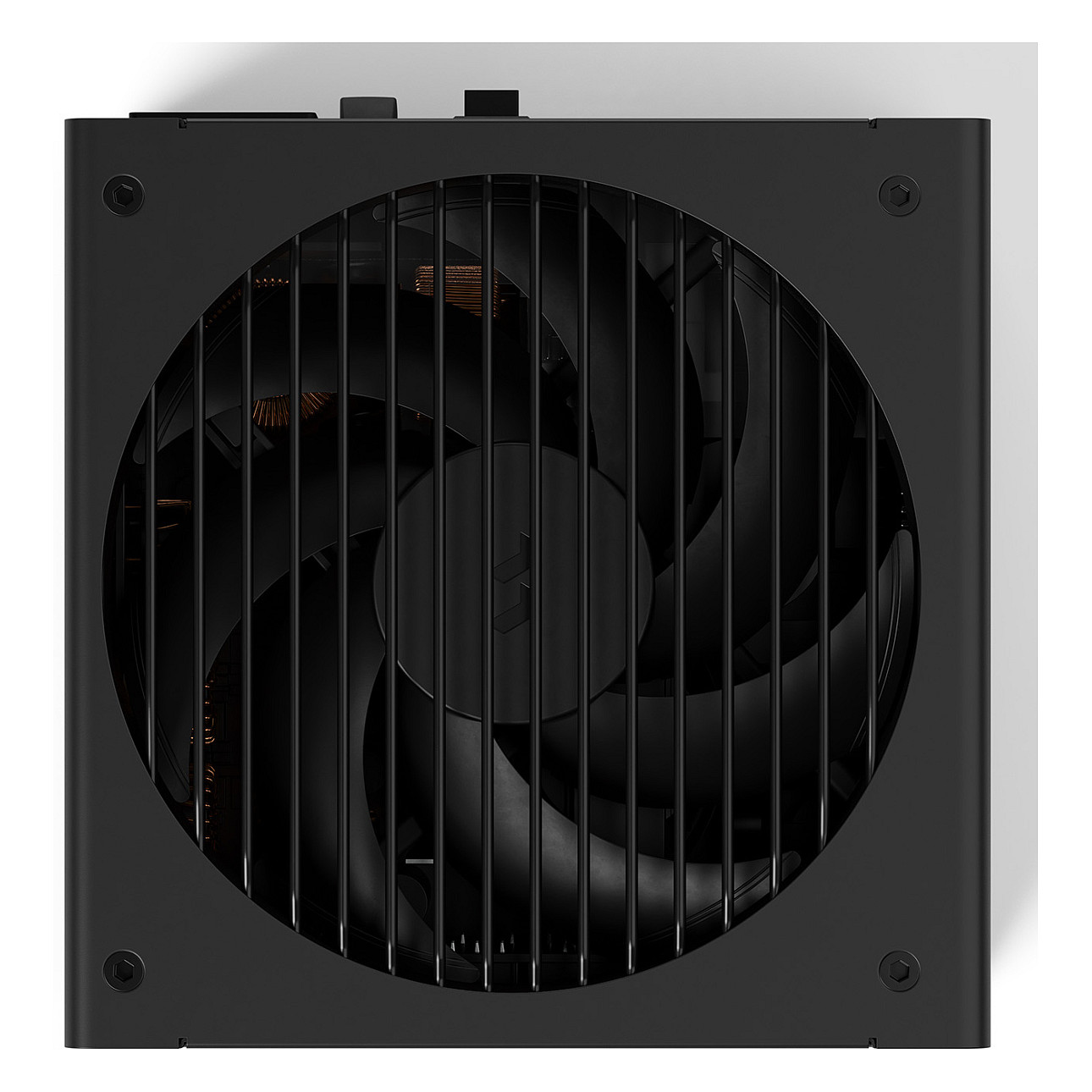 750W Fractal Design Ion 3 Gold Black