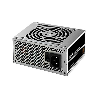 450W Chieftec BFX Smart Series - Netzteil