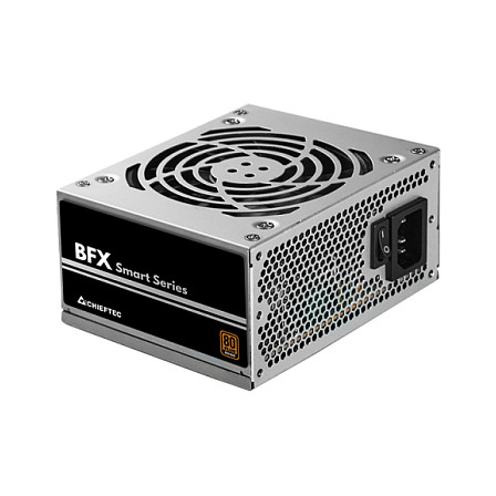 450W Chieftec BFX Smart Series - Netzteil