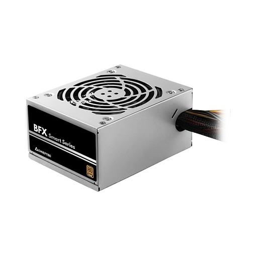 450W Chieftec BFX Smart Series - Netzteil