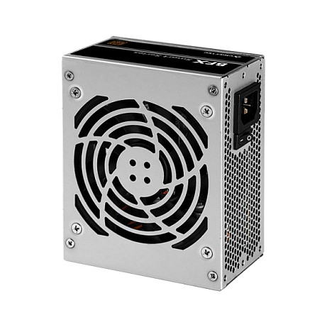450W Chieftec BFX Smart Series - Netzteil