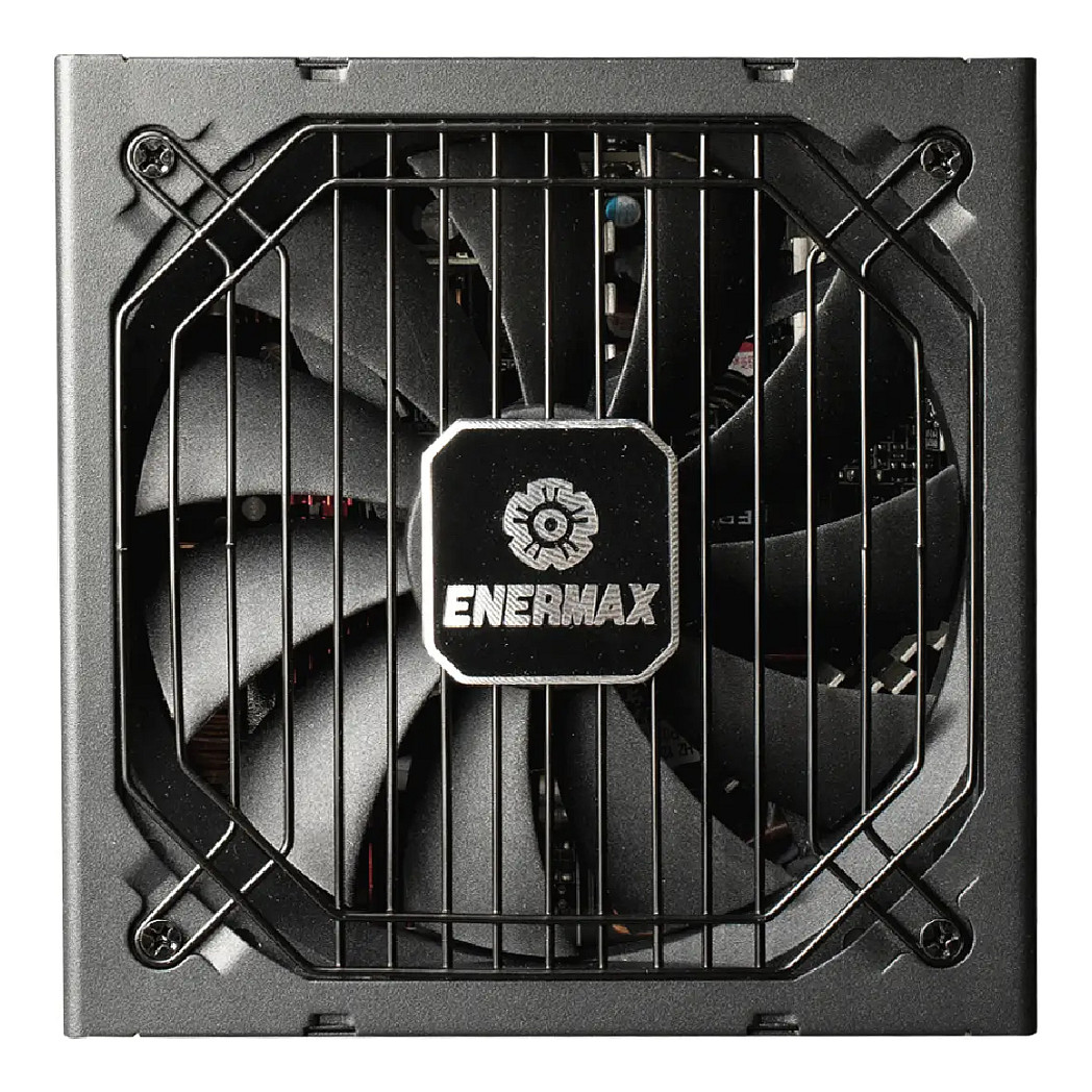 1200W Enermax Power Supply Platimax2 80+ Platinum ATX 3.1