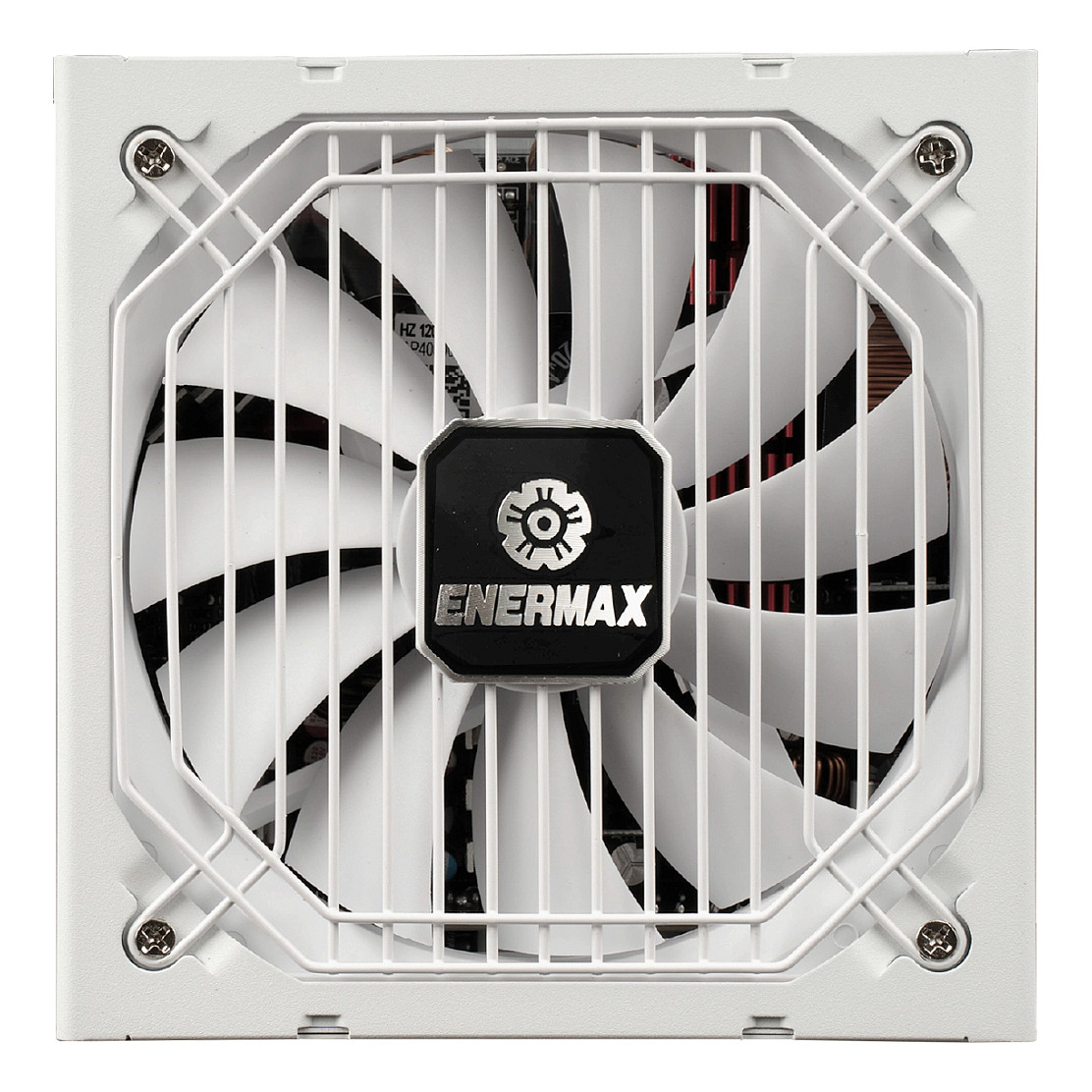 1200W Enermax Power Supply Platimax2 80+ Platinum 3.1 WHITE