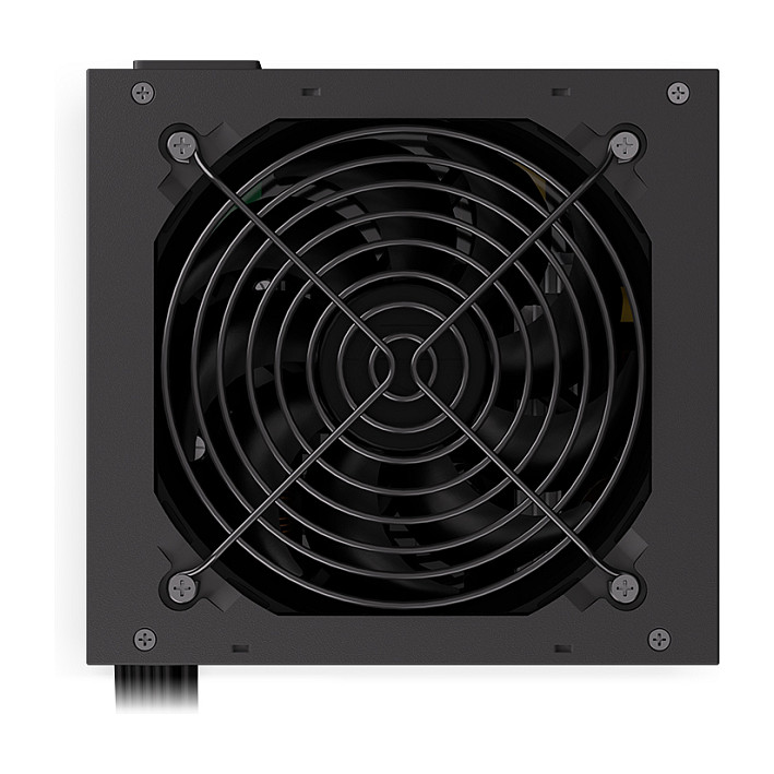 600W Endorfy Vero L5 Netzteil ATX (Bronze) schwarz