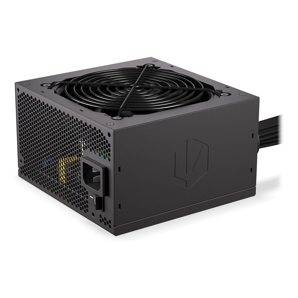 600W Endorfy Vero L5 Netzteil ATX (Bronze) schwarz