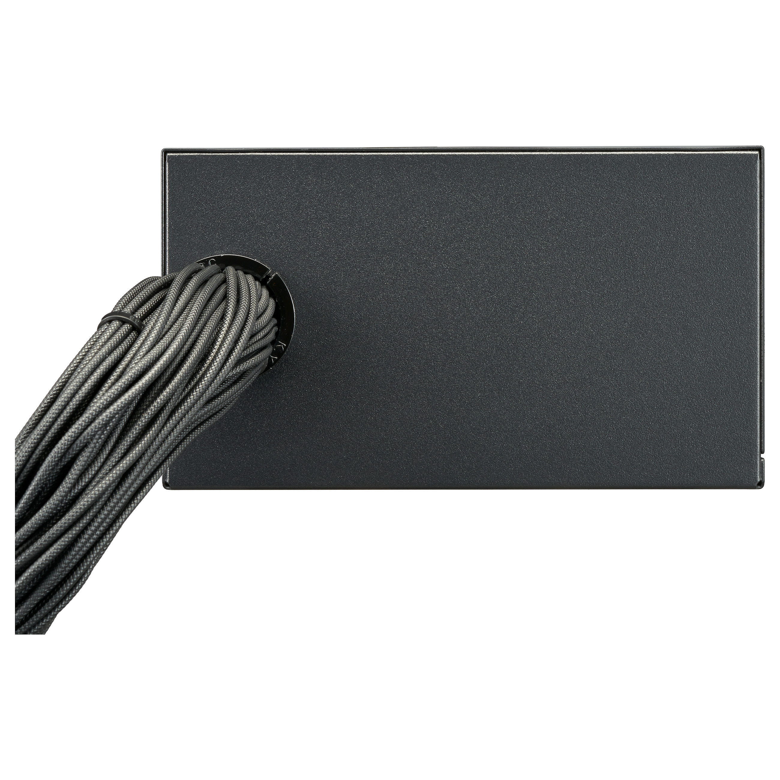 850W CoolerMaster Netzteil MWE V3 NM FR Gold