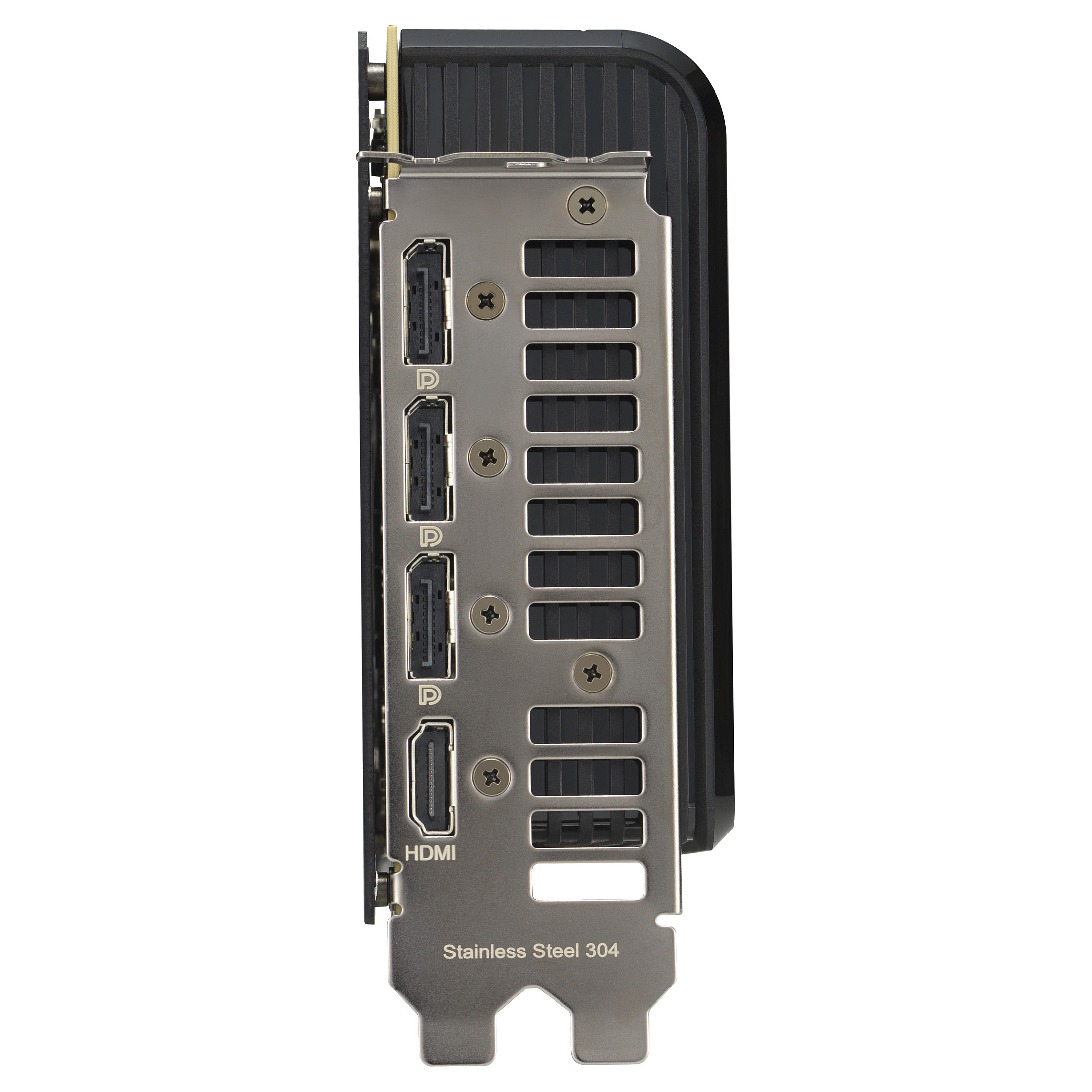 RTX 5080 16GB ASUS Prime EVO OC Edition GDDR7
