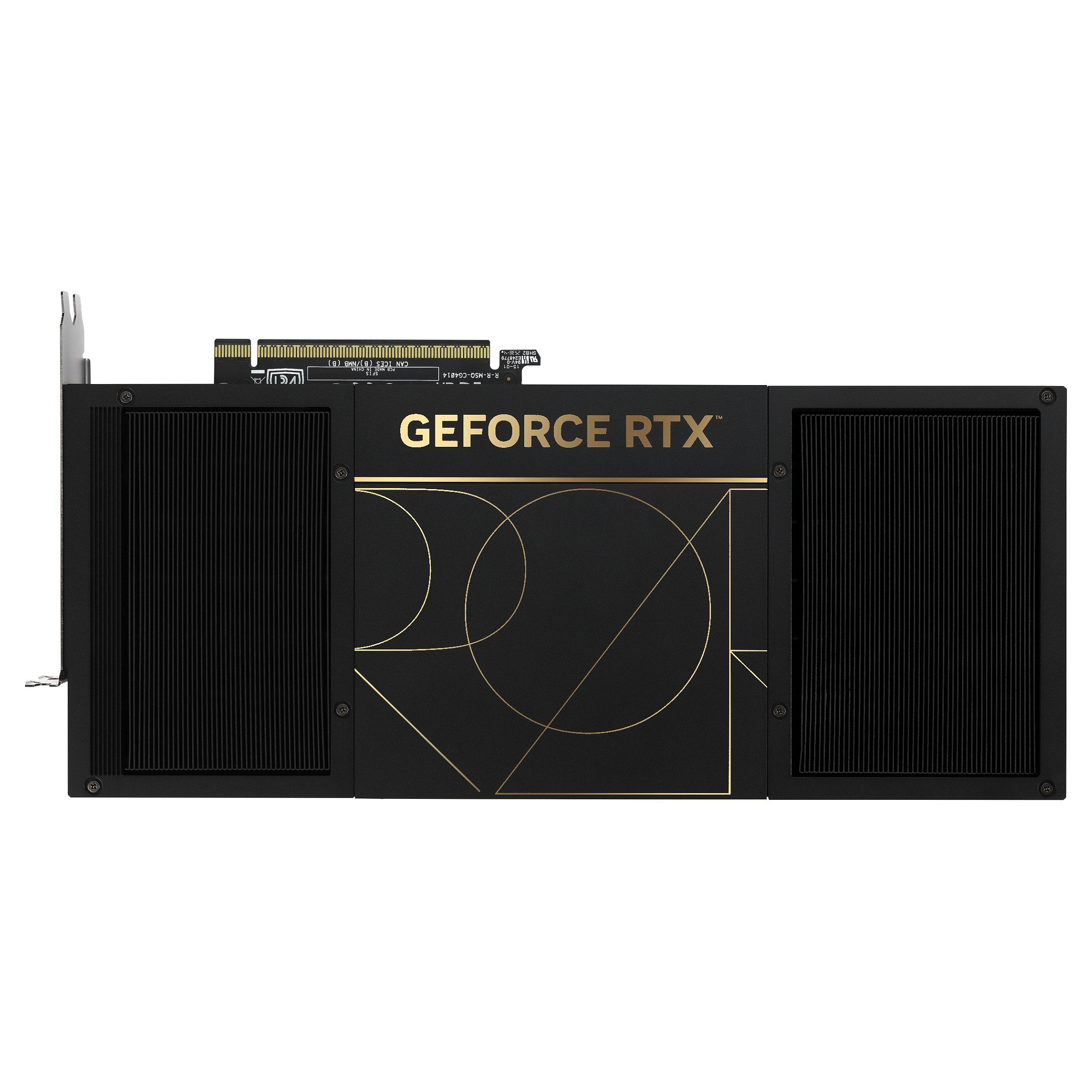 RTX5090 32G ASUS PROART GDDR7