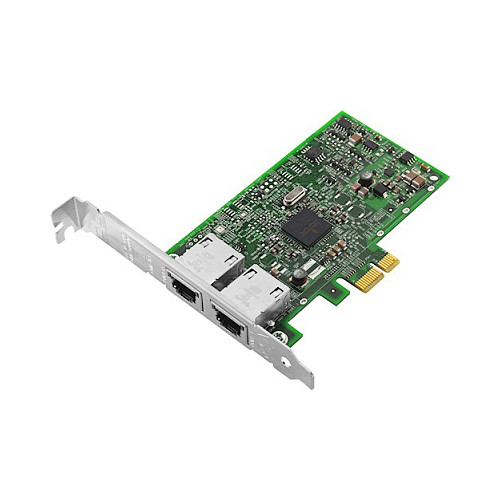 RAID Lenovo ThinkSystem Broadcom 5720 1GbE RJ45 2P